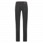 Jacob Cohen jeans bard voorheen J688 kleur c35