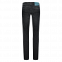 Jacob cohen heren jeans slimfit nick ltd 674d