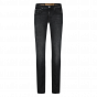 Jacob cohen heren jeans slimfit nick ltd 674d