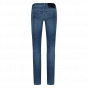 Jacob cohen heren jeans super slimfit nick 647d
