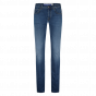 Jacob cohen heren jeans super slimfit nick 647d