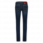 Jacob cohen heren jeans slimfit nick ltd 619d