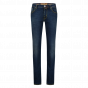 Jacob cohen heren jeans slimfit nick ltd 619d