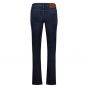 Jacob Cohen heren jeans Bard/688