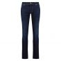 Jacob Cohen heren jeans Bard/688