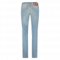 Jacob Cohen heren jeans model Nick 702D