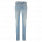 Jacob Cohen heren jeans model Nick 702D