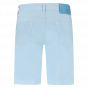 Jacob Cohen heren short model Lou X81
