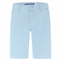 Jacob Cohen heren short model Lou X81