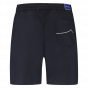 Jacob Cohen zwemshort navy blue