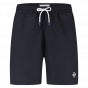 Jacob Cohen zwemshort navy blue