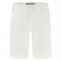 Jacob Cohen heren short model Lou a00