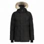 Canada Goose Carson Marine