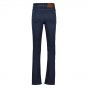 Jacob Cohen heren jeans bard/j688 258d