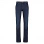 Jacob Cohen heren jeans bard/j688 258d