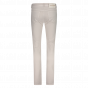 Jacob Cohen bart/j688supersoft off white