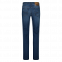 Jacob Cohen jeans Bard