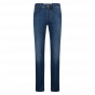 Jacob Cohen jeans Bard