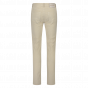 Jacob Cohen jeans Nick slim beige