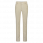 Jacob Cohen jeans Nick slim beige