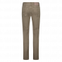 Jacob Cohen jeans Nick slim taupe