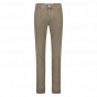 Jacob Cohen jeans Nick slim taupe