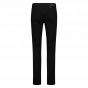 Jacob Cohen jeans Nick slim donker-blauw