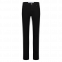 Jacob Cohen jeans Nick slim donker-blauw