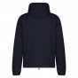K-Way windjack navy