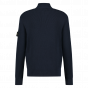 Stone Island heren trui navy blue