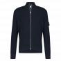 Stone Island heren trui navy blue