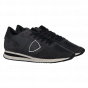 Phillipe Model TRPX low man