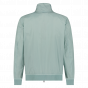 Stone Island heren giubbotto sky blue