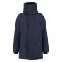 Canada Goose heren langford donkerblauw