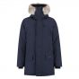 Canada Goose heren langford donkerblauw