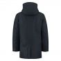 Canada Goose heren langford donkerblauw