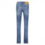 Jacob Cohen heren jeans J622 slim wash 2