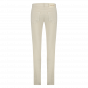 Jacob Cohen jeans slim fit Nick voorheen j622 grey