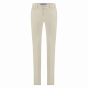 Jacob Cohen heren nick super slimfit navy