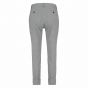 Closed dames jeans stewart grey healther