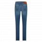 Jacob Cohen heren jeans bard-J688 slimfit 096d