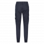 Stone Island heren pants navy blue