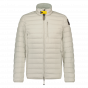 Parajumpers heren jas Ugo Champagne