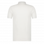 Lacoste heren polo white