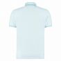Stone Island heren polo cielo