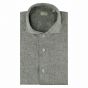 Heren overhemd tailor fit