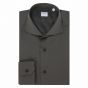 Xacus shirt green
