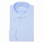 Xacus  active shirt l bleu