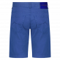 Jacob Cohen bermuda Lou royal bleu