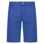 Jacob Cohen bermuda Lou royal bleu